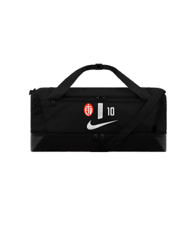 Nike Academy Team Hardcase Tasche Large F010