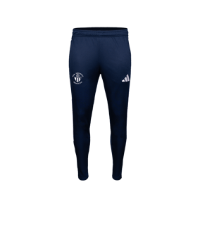 adidas Tiro 26 League Pantalones de entrenamiento Azul Oscuro