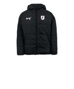 Veste tout temps Nike TF Academy Pro 24 enfants F010