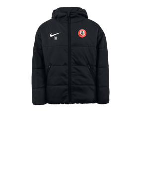 Veste tout temps Nike TF Academy Pro 24 enfants F010