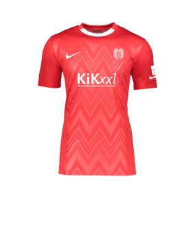 SVM TW-Trikot Saison 2024-25 MEN