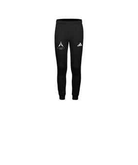 adidas Entrada 26 Pantalon de survêtement Enfants Noir