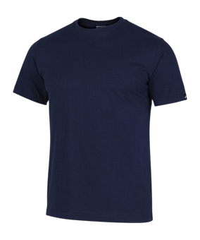 Joma Desert Shirt Blau F331 - blau