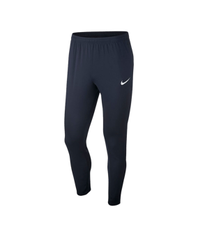 Nike Academy 18 Trainingshose Kids Blau F451 - blau