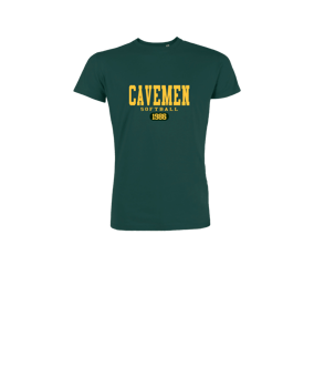 Merch Mini Creator 2.0 T-Shirt Kids Glazed Green | #stanford (softball)