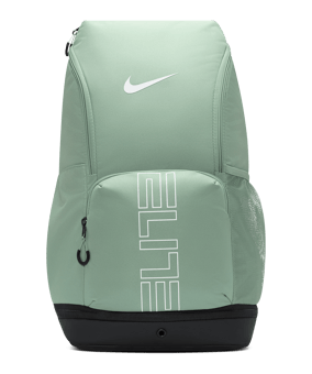 Nike Varsity Elite 32L Rucksack Grau F006 - grau