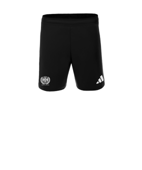 adidas Tastigo 25 Short Schwarz