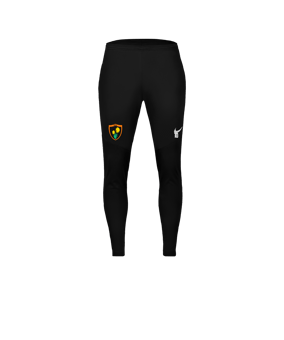 Nike Park 26 Pantalon d'entraînement Noir C010