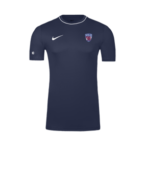 Nike Park 26 Formation Bleu C410