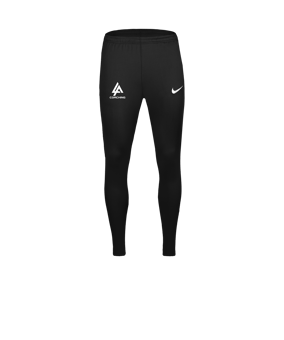 Nike Strike 26 Pantalon d'entraînement Noir C010 