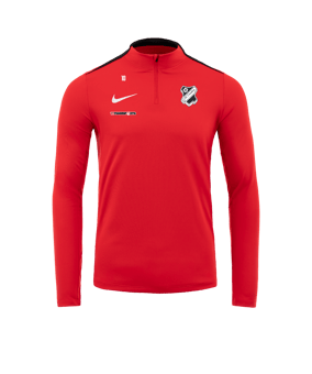 Nike Academy Pro 24 Drill Top Rot F657
