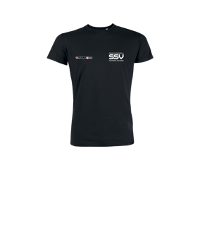 Merch Mini Creator 2.0 T-Shirt Kids Black FC002
