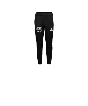 adidas Tiro 26 League Trainingshose Kids Schwarz