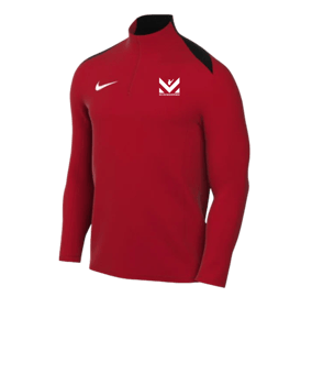 Nike Academy Pro 24 Drill Top Rot F657