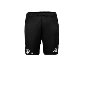 adidas Tiro League Training Court Noir 