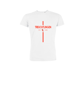 Merch Mini Creator 2.0 T-Shirt Kids White | #revolution