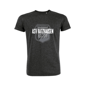 Merch Creator 2.0 T-Shirt Dark Heather Grey | #background