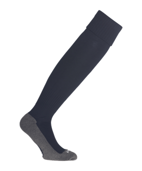 uhlsport Team Pro Essential Stutzenstrumpf F13 - blau