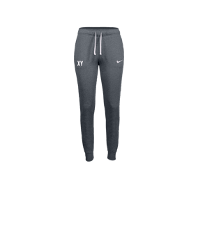 Nike Park 26 Jogginghose Damen Grau F071