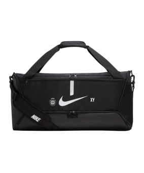 Nike Academy Team Duffel Tasche Medium F010