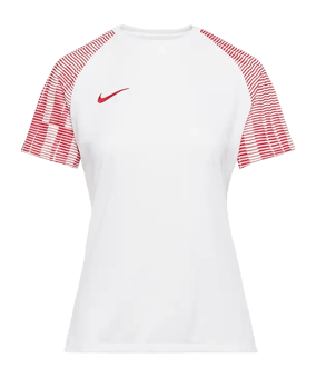 Nike Academy Trikot Damen Weiss F104 - weiss