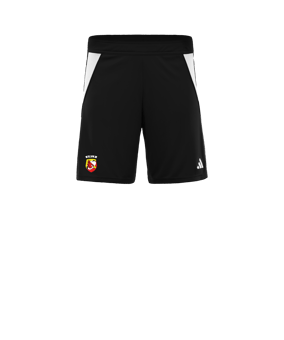 adidas Tiro 24 Court Noir 