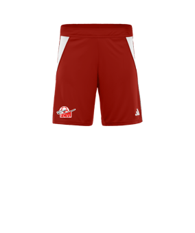 adidas Tiro 24 Court Rouge 