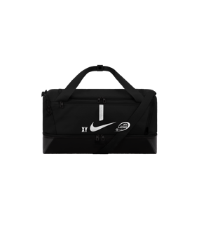 Nike Academy Team Hardcase Tasche Medium F010