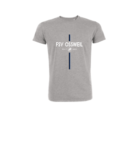 Merch Mini Creator 2.0 T-Shirt Kids Heather Grey | #revolution