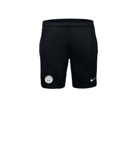Nike Park 26 Court Noir C010