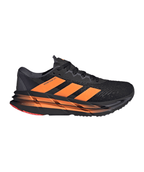 adidas Adistar BYD Chaussure de running Noir - noir