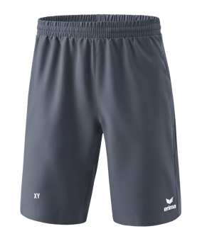 Erima Change by Short Grau