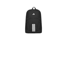 adidas Tiro Mochila Negro 