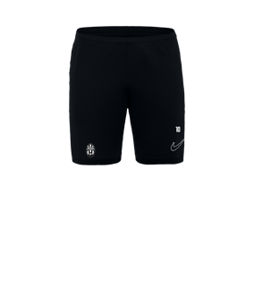 Short Nike Academy 25 noir F010 