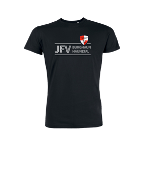 Merch Creator 2.0 T-Shirt Black FC002
