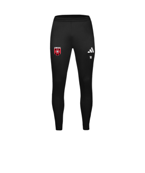 adidas Tiro 26 League Pantalon d'entraînement Noir 