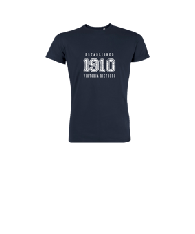 Merch Mini Creator 2.0 T-Shirt Kids French Navy | #established