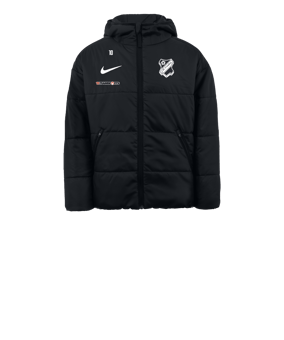 Nike TF Academy Pro 24 Allwetterjacke Kids F010