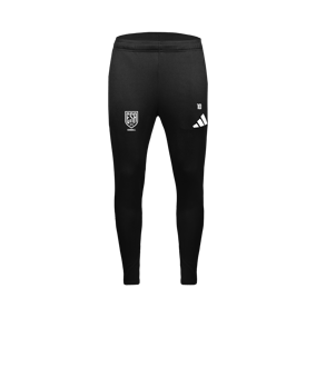 Pantalon d'entrainement ENTRADA 26