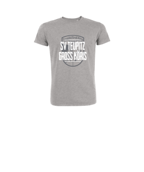 Merch Mini Creator 2.0 T-Shirt Kids Heather Grey  | #background