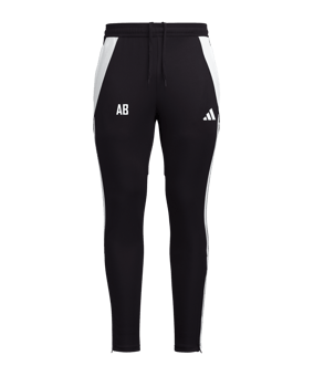 SV Esterwegen Trainingshose 