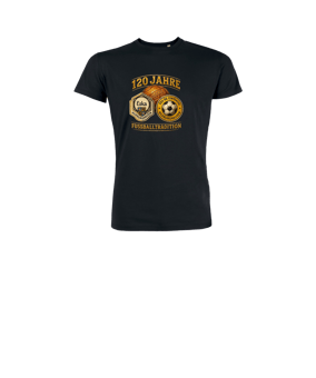 Merch Mini Creator 2.0 T-Shirt Kids Black FC002