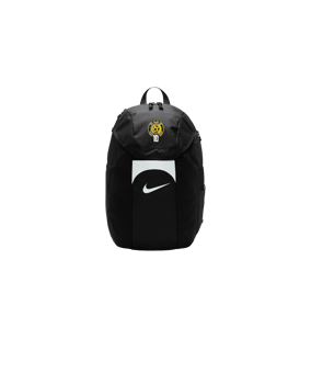 Nike Academy Sac à dos Noir C011