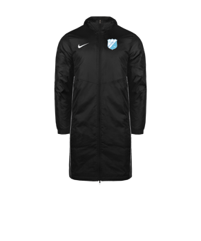 Nike Park 26 Veste d'hiver Noir C010