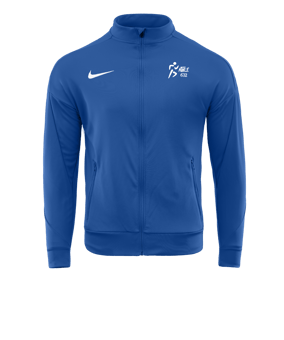 Nike Academy Pro 24 Veste d'entraînement Bleu C468 