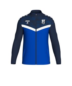 VESTE SURVÊTEMENT HOMME