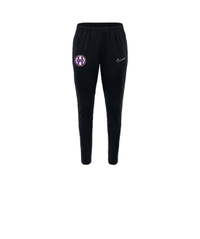 Pantalon de Training Nike Academy 25 femmes noir F010