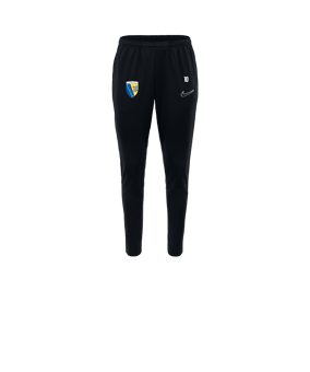 Pantalon de Training Nike Academy 25 femmes noir F010