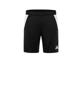 adidas Bermuda Adulto