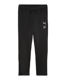 PUMA teamGOAL Training Jogginghose Damen F03